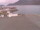 Webcam in Reyðarfjörður, 9.8 mi away