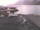Webcam in Reyðarfjörður, 30.3 km