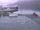 Webcam in Reyðarfjörður, 12.9 mi away