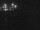 Webcam in Reyðarfjörður, 22.9 km entfernt