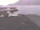 Webcam in Reyðarfjörður, 30.3 km