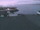 Webcam in Reyðarfjörður, 22.9 km entfernt
