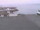 Webcam in Reyðarfjörður, 30.3 km entfernt