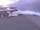 Webcam in Reyðarfjörður, 21.5 km
