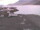 Webcam in Reyðarfjörður, 9.8 km
