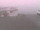 Webcam in Reyðarfjörður, 30.3 km