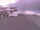 Webcam in Reyðarfjörður, 9.8 km
