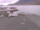 Webcam in Reyðarfjörður, 33.5 km