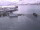 Webcam in Reyðarfjörður, 8 km