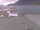 Webcam in Reyðarfjörður, 22.9 km