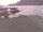 Webcam in Reyðarfjörður, 3.8 mi away