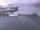 Webcam in Reyðarfjörður, 25.3 km entfernt