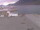 Webcam in Reyðarfjörður, 25.3 km