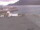 Webcam in Reyðarfjörður, 23 km