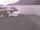 Webcam in Reyðarfjörður, 25.3 km