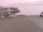 Webcam in Reyðarfjörður, 30.3 km