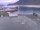 Webcam in Reyðarfjörður, 11.7 mi away