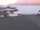 Webcam in Reyðarfjörður, 22.9 km