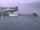 Webcam in Reyðarfjörður, 9.8 km