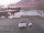 Webcam in Reyðarfjörður, 30.3 km