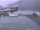 Webcam in Reyðarfjörður, 15.2 km