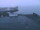 Webcam in Reyðarfjörður, 15.2 km