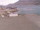 Webcam in Reyðarfjörður, 11.7 mi away