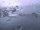 Webcam in Reyðarfjörður, 15.2 km