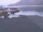 Webcam in Reyðarfjörður, 10.6 mi away