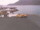 Webcam in Reyðarfjörður, 9.8 mi away