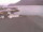 Webcam in Reyðarfjörður, 12.9 mi away