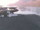 Webcam in Reyðarfjörður, 8.3 mi away