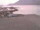 Webcam in Reyðarfjörður, 5.4 km