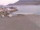 Webcam in Reyðarfjörður, 2.4 km entfernt