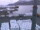 Webcam in Reyðarfjörður, 9.8 km