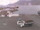 Webcam in Reyðarfjörður, 4.4 mi away