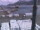 Webcam in Reyðarfjörður, 9.8 km