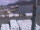 Webcam in Reyðarfjörður, 30.3 km