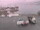 Webcam in Reyðarfjörður, 25.3 km entfernt