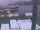 Webcam in Reyðarfjörður, 21.5 km
