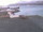 Webcam in Reyðarfjörður, 15.8 km