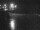 Webcam in Reyðarfjörður, 5.8 mi away