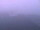 Webcam in Reyðarfjörður, 9.8 mi away