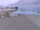 Webcam in Reyðarfjörður, 27.5 km