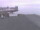 Webcam in Reyðarfjörður, 27.5 km