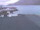 Webcam in Reyðarfjörður, 0.9 mi away
