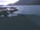Webcam in Reyðarfjörður, 5.4 km entfernt
