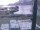Webcam in Reyðarfjörður, 19.6 km