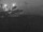Webcam in Reyðarfjörður, 0.9 mi away