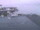 Webcam in Reyðarfjörður, 2.4 km